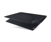 Lenovo Lapopt Lenovo Legion R5-5600H/16GB/512GB SSD/RTX3050 4GB/15, - 1464580 - zdjęcie 3